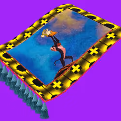 1654
