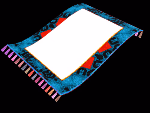 Item #2747 Media