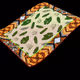Rug #1164