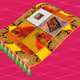1595