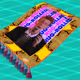 2676