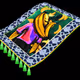 Rug #2629