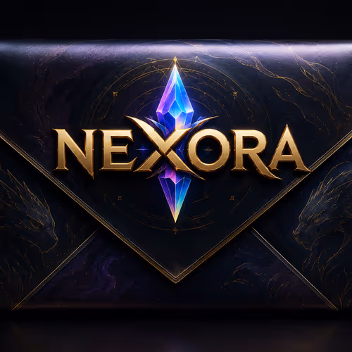 Nexora 428018896