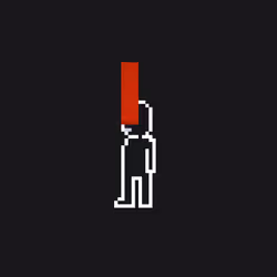 648