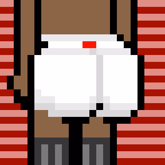 Ogbuttpunks