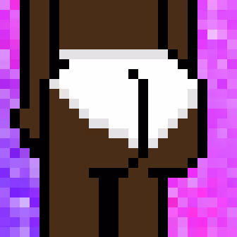 Ogbuttpunks