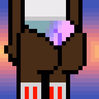 Ogbuttpunks