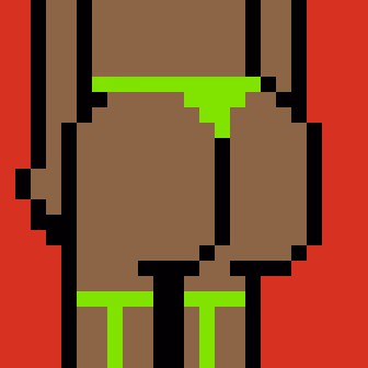 Ogbuttpunks