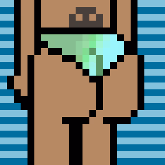 Ogbuttpunks