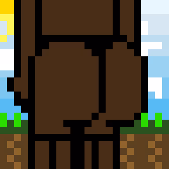 Ogbuttpunks