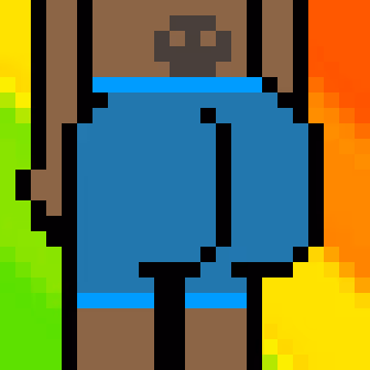 Ogbuttpunks