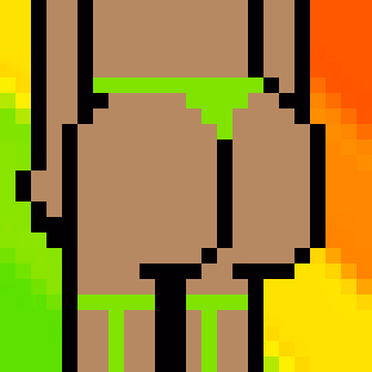 Ogbuttpunks