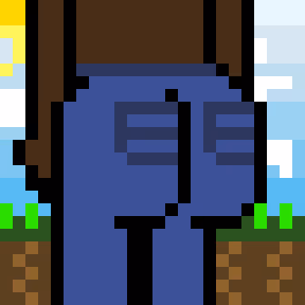 Ogbuttpunks
