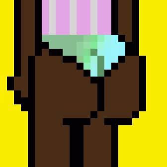 Ogbuttpunks