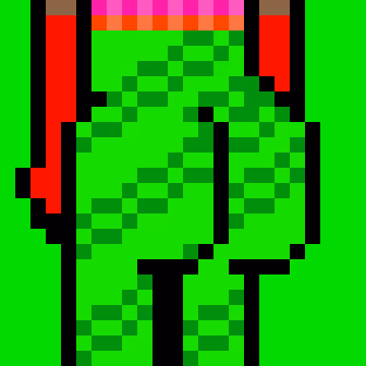 Ogbuttpunks