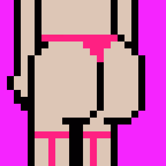 Ogbuttpunks