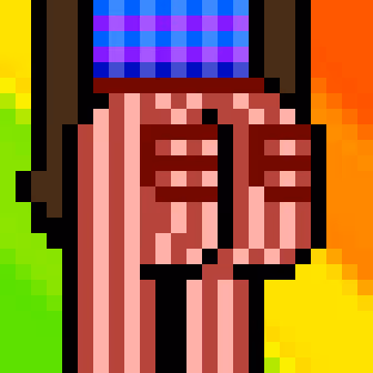 Ogbuttpunks