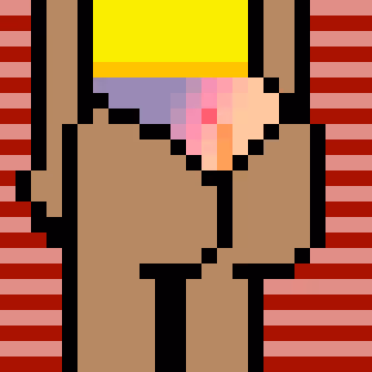 Ogbuttpunks