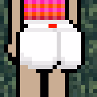 Ogbuttpunks