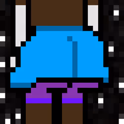 2448