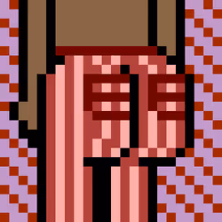 1177