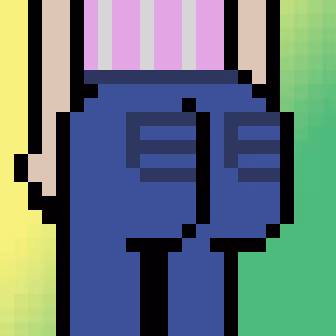 Ogbuttpunks