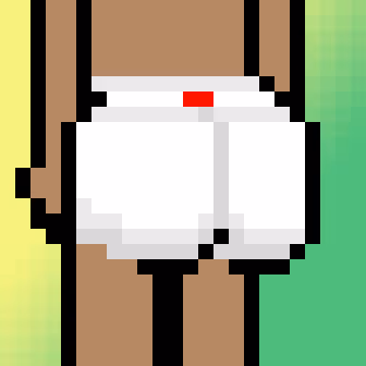 Ogbuttpunks