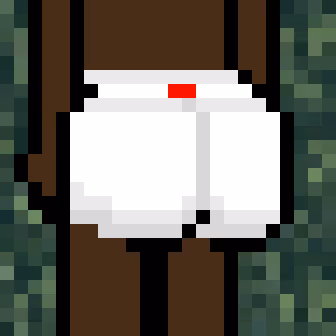 Ogbuttpunks
