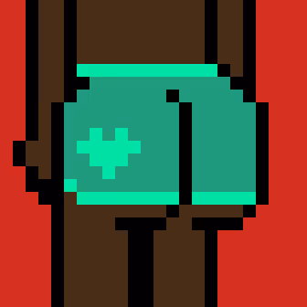 Ogbuttpunks