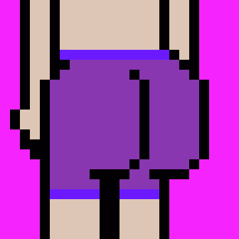 Ogbuttpunks