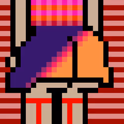564