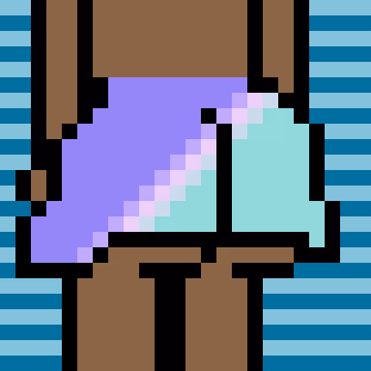 Ogbuttpunks