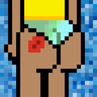 Ogbuttpunks