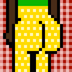 955