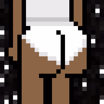 Ogbuttpunks