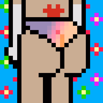 Ogbuttpunks