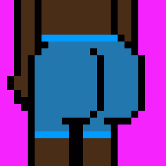 Ogbuttpunks