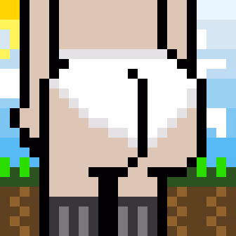 Ogbuttpunks