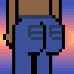 1464