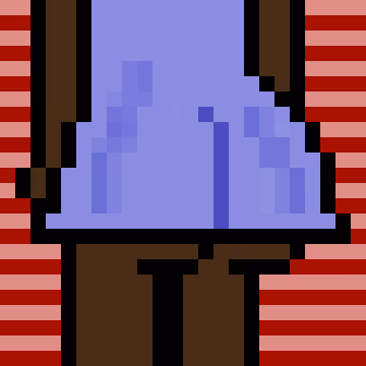 Ogbuttpunks