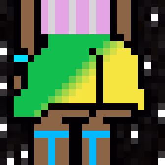 Ogbuttpunks