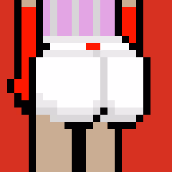 Ogbuttpunks