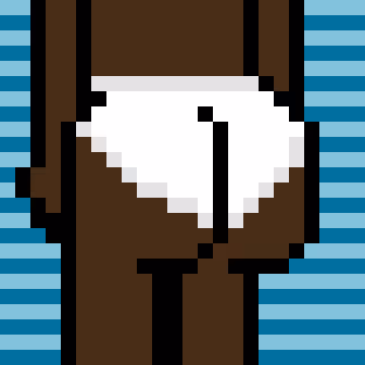 Ogbuttpunks