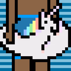 1217