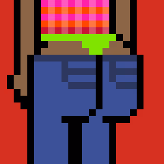Ogbuttpunks