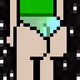 2035