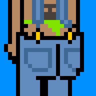 Ogbuttpunks