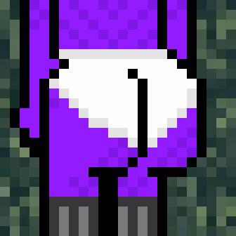 Ogbuttpunks