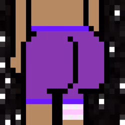 ButtPunks #1312