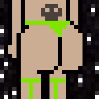 Ogbuttpunks